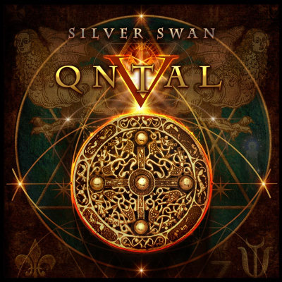 Qntal: "Qntal V: Silver Swan" – 2006